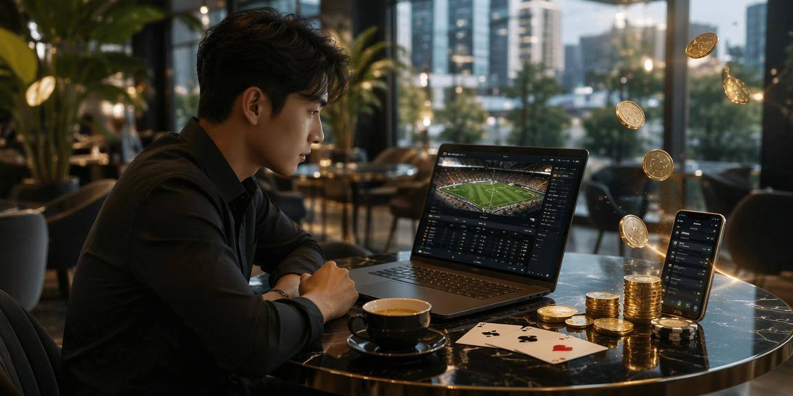 5699.cc Cách 5699.cc hoạt động