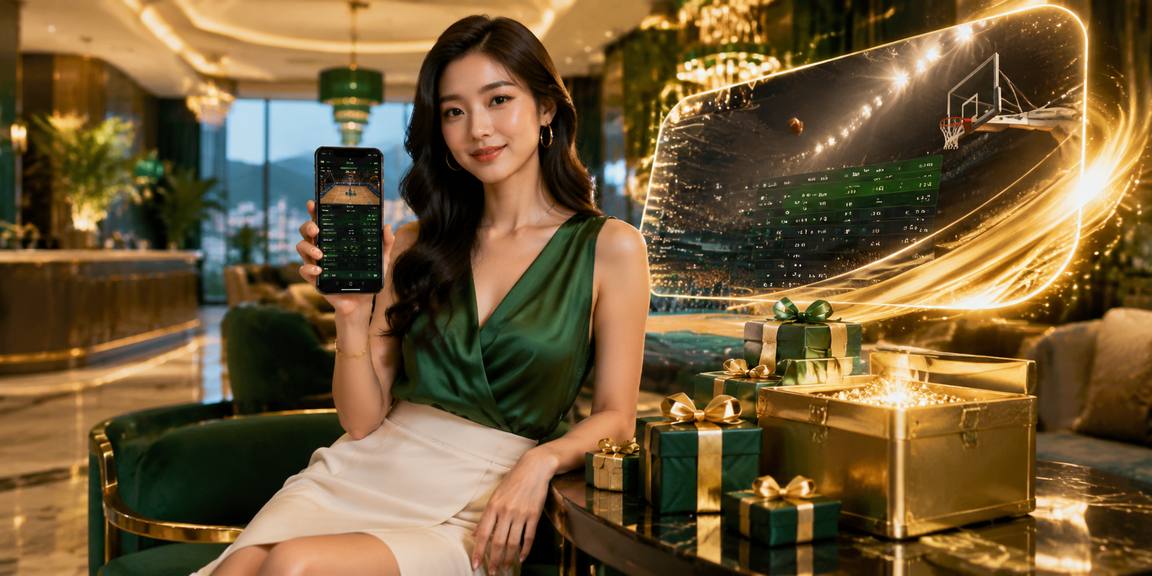 5699.cc Tổng quan về studio và danh mục