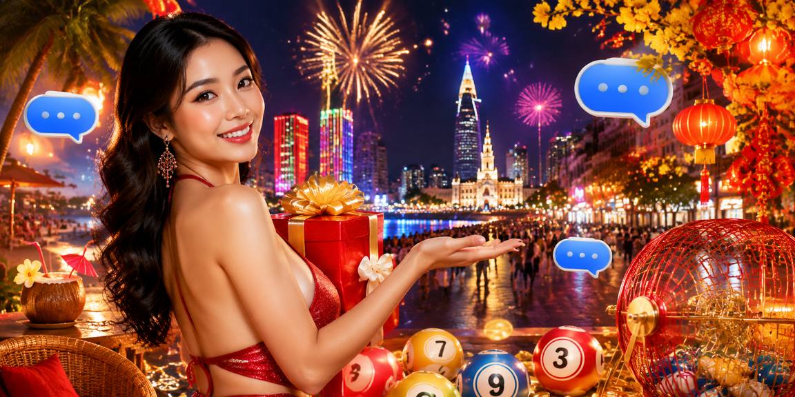 5699.cc Cách liên hệ với nhóm của chúng tôi