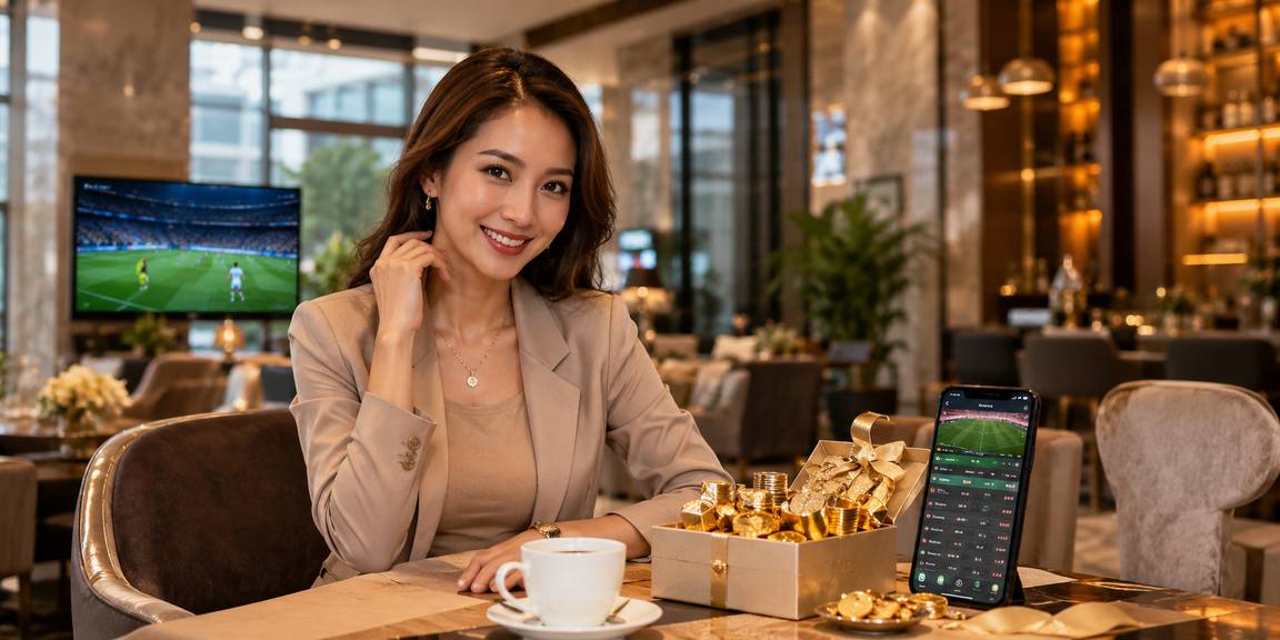 5699.cc Kết Quả Có Thể Kiểm Chứng