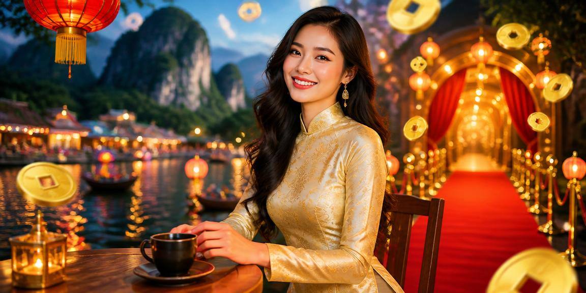5699.cc Một tài khoản duy nhất cho toàn bộ sảnh slot, bàn live và thể thao